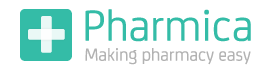 Pharmica Discount Code